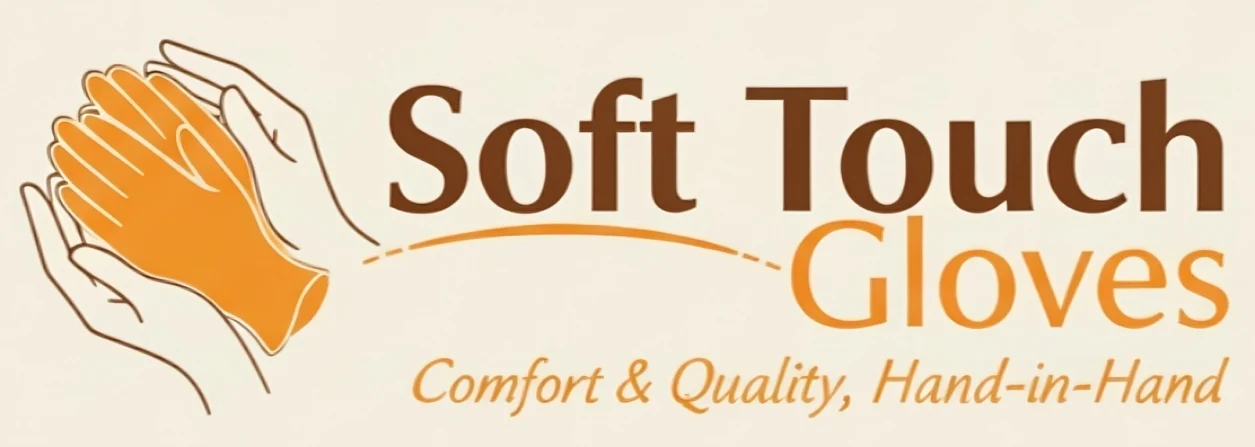 soft-touch-gloves-logo.webp