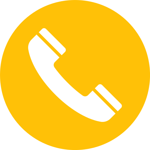 phone-call.webp